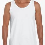 Camisa-Marca-Fruit-Of-The-Loom-Atletica-Color-Blanco-3-Pack-Talla-L-5-33071