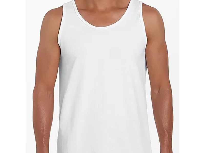 Camisa-Marca-Fruit-Of-The-Loom-Atletica-Color-Blanco-3-Pack-Talla-L-5-33071
