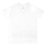 Camiseta-Marca-Fruit-Of-The-Loom-Cuello-V-Color-Blanco-2-Pack-Talla-XL-3-33077