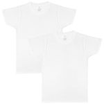 Camiseta-Marca-Fruit-Of-The-Loom-Cuello-Redondo-Color-Blanco-2-Pack-Talla-L-2-33084