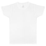Camiseta-Marca-Fruit-Of-The-Loom-Cuello-Redondo-Color-Blanco-2-Pack-Talla-L-3-33084
