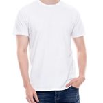 Camiseta-Marca-Fruit-Of-The-Loom-Cuello-Redondo-Color-Blanco-2-Pack-Talla-L-5-33084