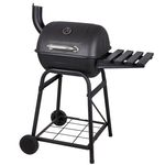 Parrilla-A-Carb-n-Tipo-Barril-Con-Rodines-1-3264