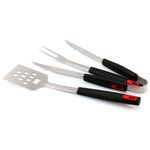 Set-3-Piezas-Utencilios-Para-Bbq-Expert-Grill-1-3745