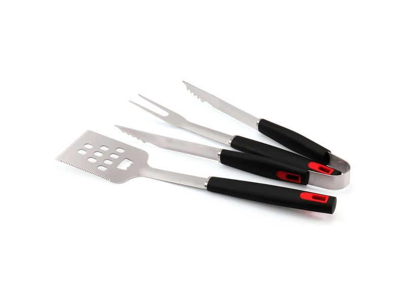 Set-3-Piezas-Utencilios-Para-Bbq-Expert-Grill-1-3745