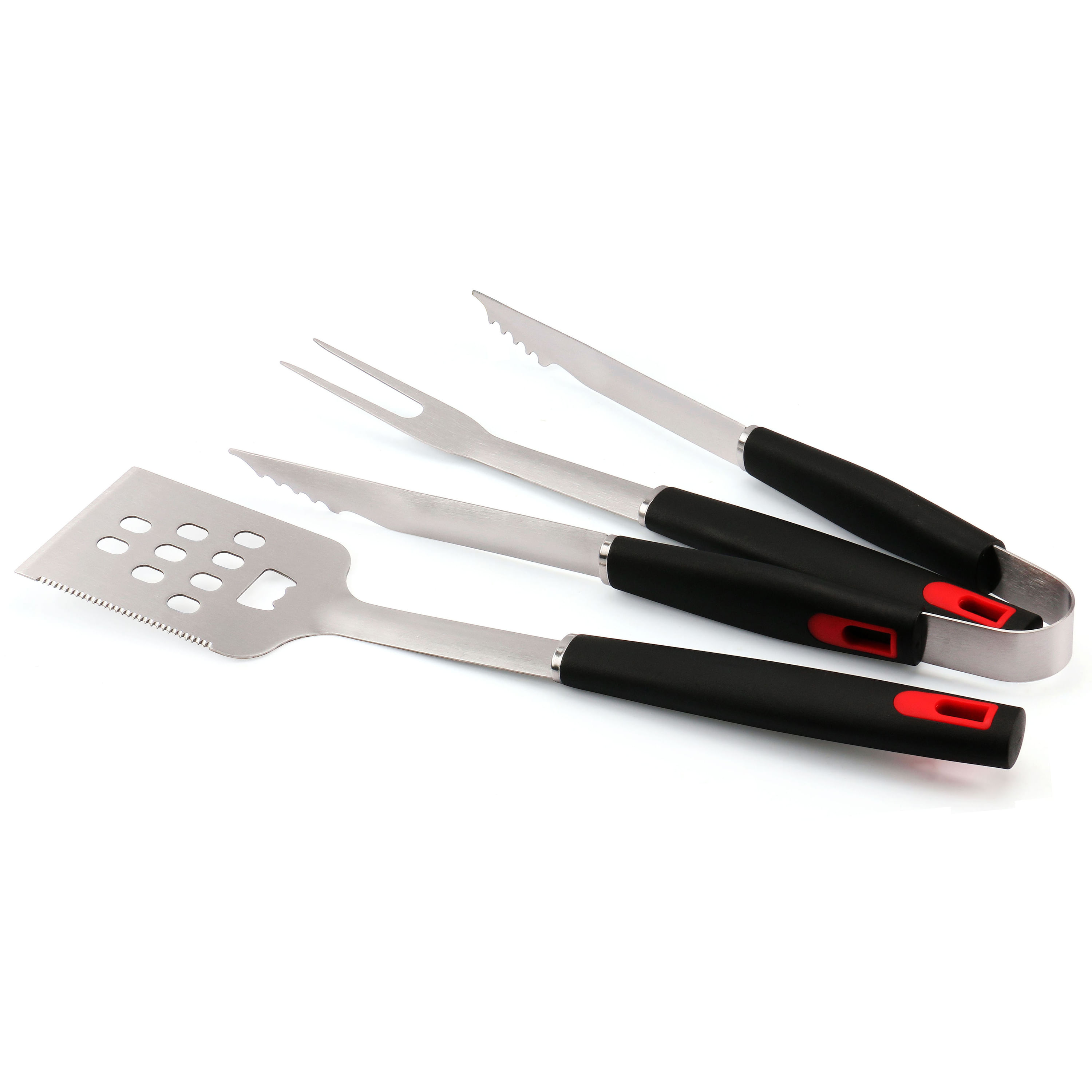 Set-3-Piezas-Utencilios-Para-Bbq-Expert-Grill-1-3745