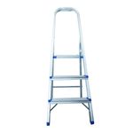 Escalera-Plegable-De-3-Pasos-1-128