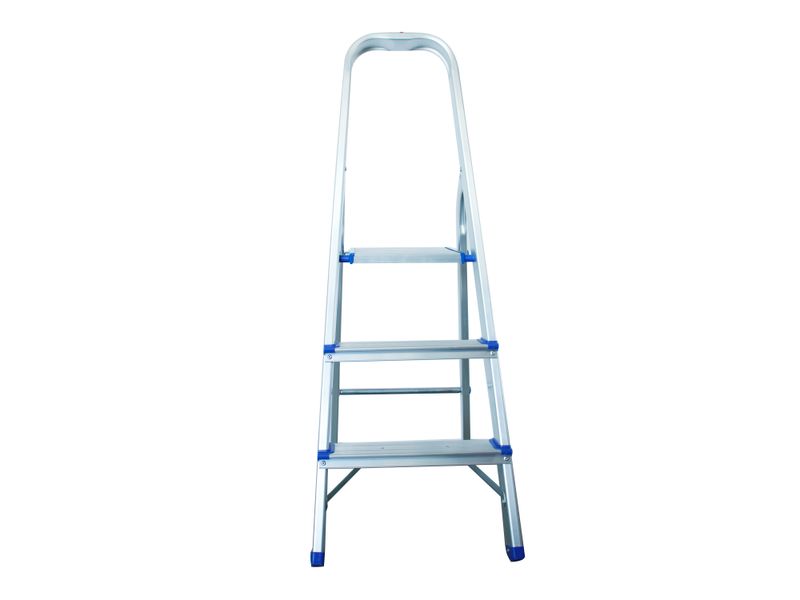 Escalera-Plegable-De-3-Pasos-1-128