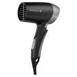 Secadora-De-Cabello-Remington-para-Viaje-1-27348