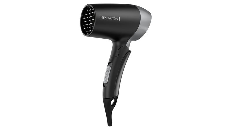 Secador de cabello online remington