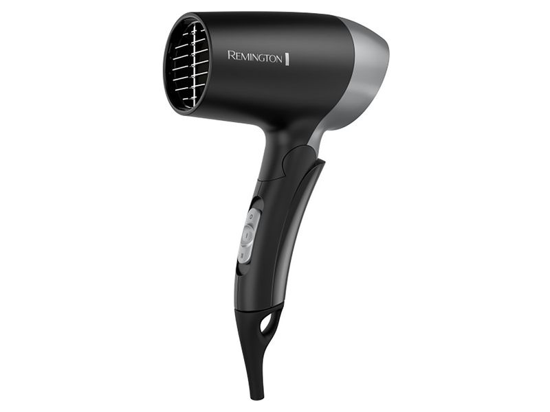 Secadora-De-Cabello-Remington-para-Viaje-1-27348