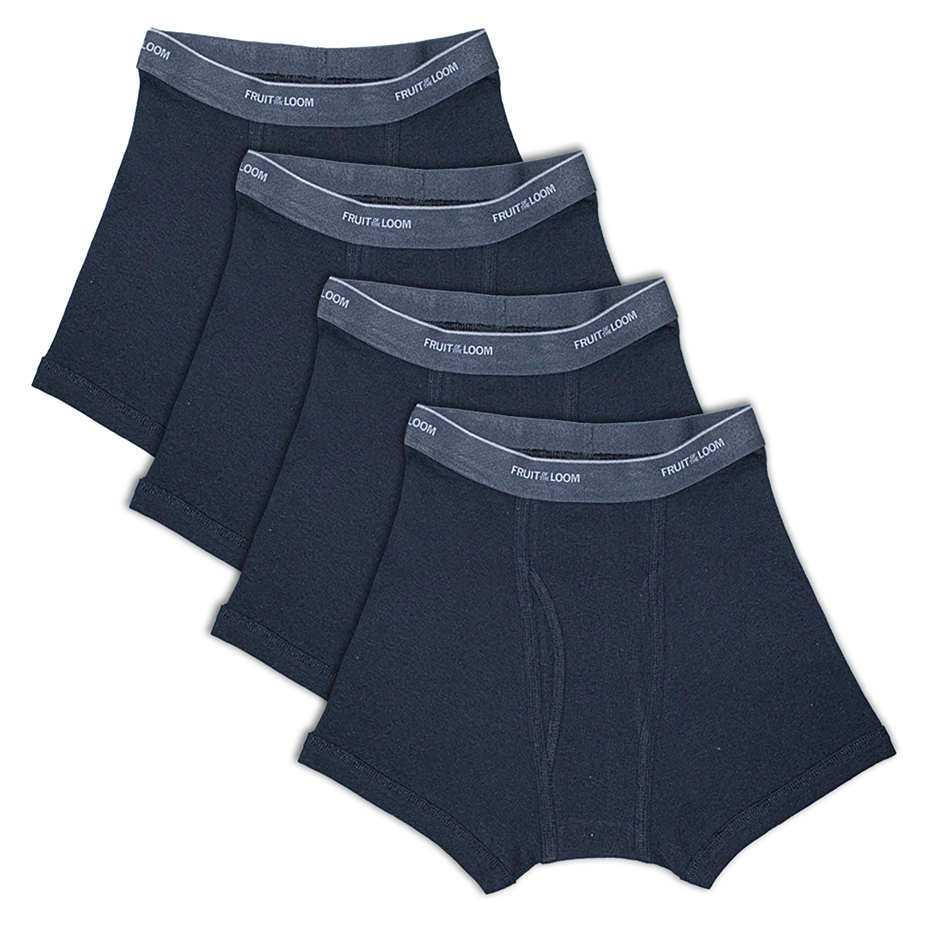 Talla l en boxer clearance