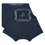 Boxer-Marca-Fruit-Of-The-Loom-Ajustado-Corto-Color-Negro-4-Pack-Talla-L-4-33079