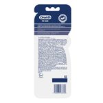 Cepillos-Dentales-Extra-Suave-Oral-B-Sensitive-Enc-as-Detox-3-Unidades-2-11210