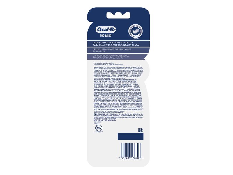 Cepillos-Dentales-Extra-Suave-Oral-B-Sensitive-Enc-as-Detox-3-Unidades-2-11210