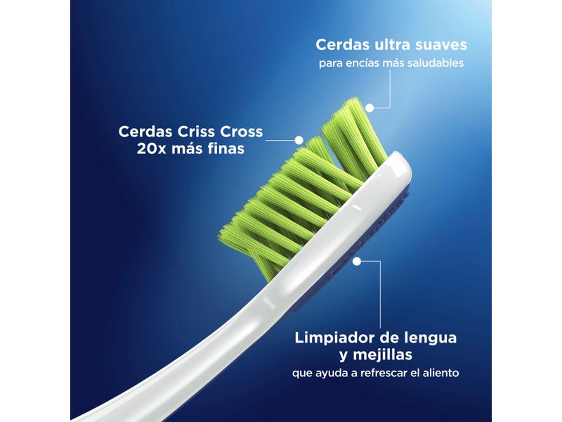 Cepillos-Dentales-Extra-Suave-Oral-B-Sensitive-Enc-as-Detox-3-Unidades-3-11210