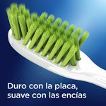 Cepillos-Dentales-Extra-Suave-Oral-B-Sensitive-Enc-as-Detox-3-Unidades-5-11210