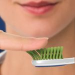 Cepillos-Dentales-Extra-Suave-Oral-B-Sensitive-Enc-as-Detox-3-Unidades-6-11210