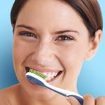 Cepillos-Dentales-Extra-Suave-Oral-B-Sensitive-Enc-as-Detox-3-Unidades-7-11210