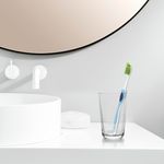 Cepillos-Dentales-Extra-Suave-Oral-B-Sensitive-Enc-as-Detox-3-Unidades-8-11210