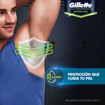 Gel-Antitranspirante-Gillette-Hydra-Gel-Aloe-45-g-7-20270