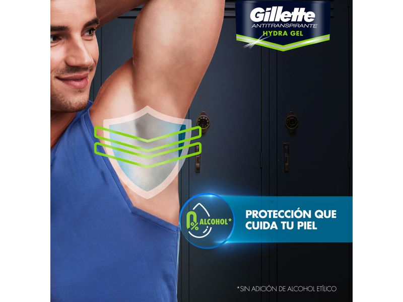 Gel-Antitranspirante-Gillette-Hydra-Gel-Aloe-45-g-7-20270