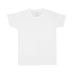 Camiseta-Marca-Fruit-Of-The-Loom-para-Ni-o-Color-Blanco-Talla-XL-3-33075