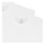 Camiseta-Marca-Fruit-Of-The-Loom-para-Ni-o-Color-Blanco-Talla-XL-4-33075