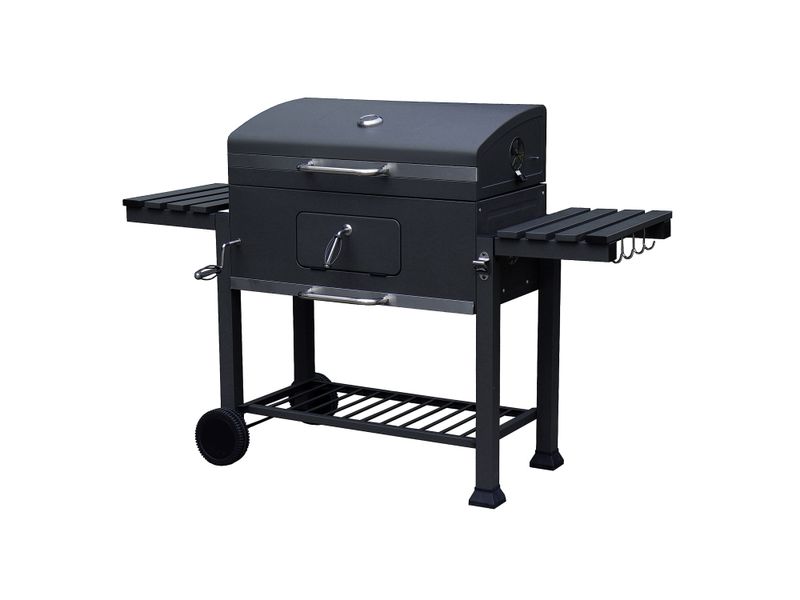Parrilla-Carb-n-Con-Rodos-Deluxe-2-17926