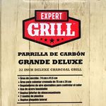 Parrilla-Carb-n-Con-Rodos-Deluxe-3-17926