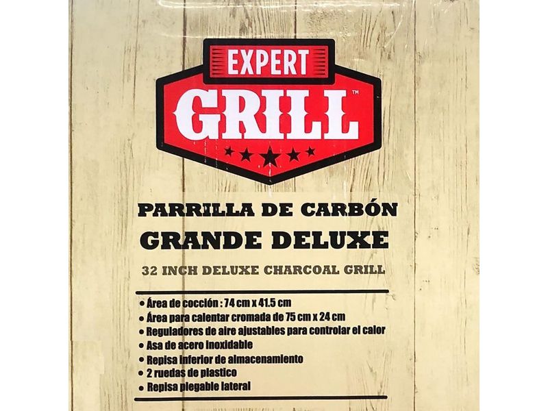 Parrilla-Carb-n-Con-Rodos-Deluxe-3-17926