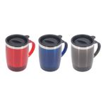 Jarra-termica-marca-Mainstays-de-acero-inoxidable-2-29465