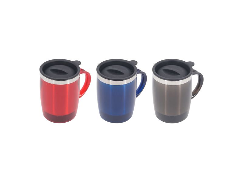 Jarra-termica-marca-Mainstays-de-acero-inoxidable-2-29465