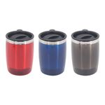Jarra-termica-marca-Mainstays-de-acero-inoxidable-3-29465
