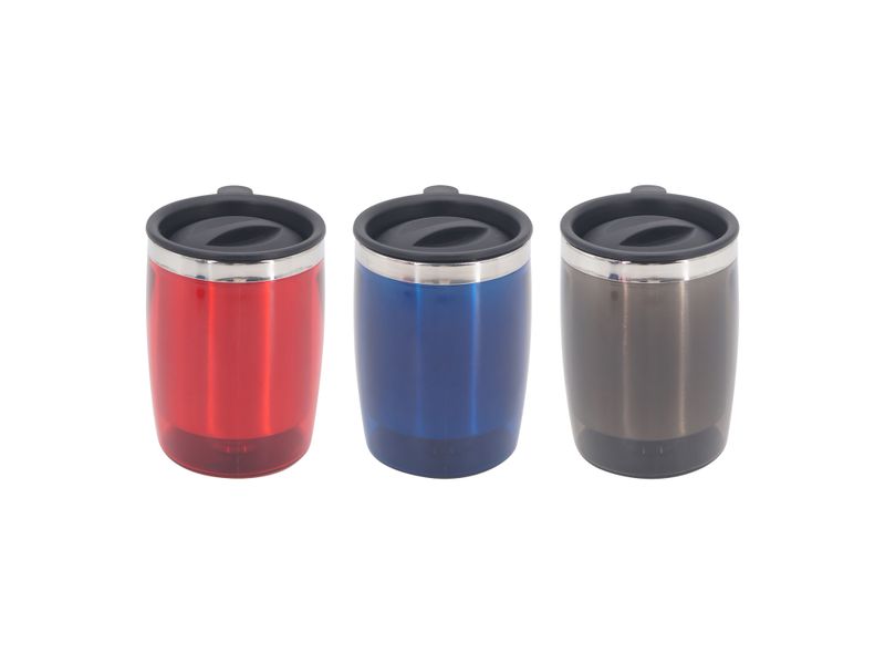 Jarra-termica-marca-Mainstays-de-acero-inoxidable-3-29465