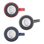 Jarra-termica-marca-Mainstays-de-acero-inoxidable-4-29465