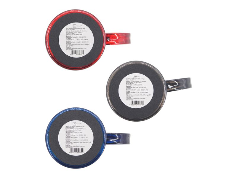 Jarra-termica-marca-Mainstays-de-acero-inoxidable-4-29465