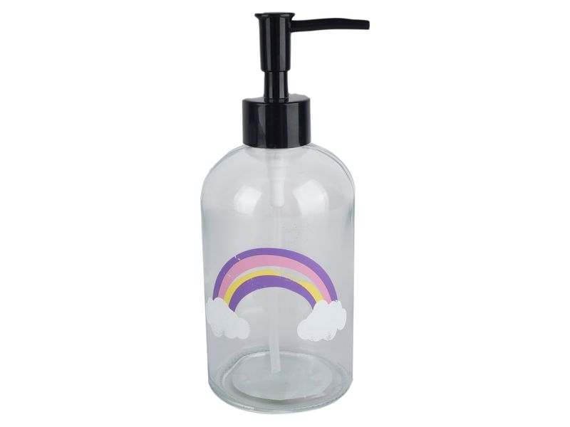 Dispensador-De-Locion-Marca-Mainstays-Kids-Dise-o-Arcoiris-1-31579