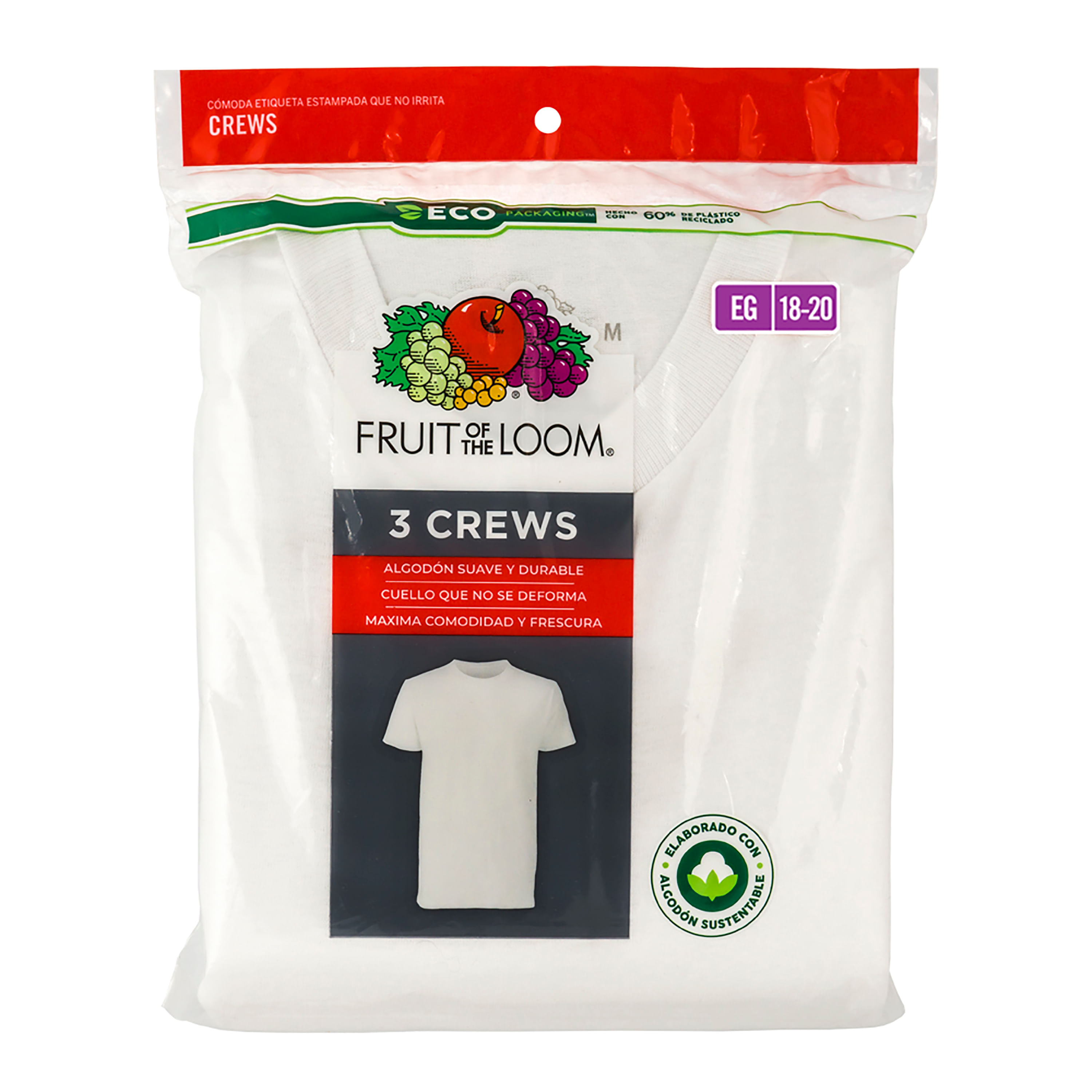 Talla xl deals de niño