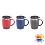 Jarra-termica-marca-Mainstays-de-acero-inoxidable-1-29465
