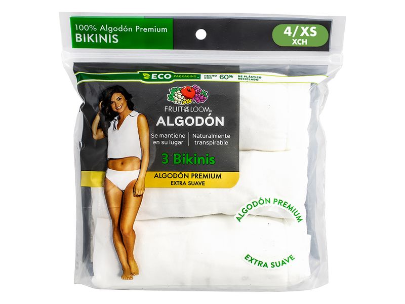 Bikini-Marca-Fruit-Of-The-Loom-Color-Blanco-3-Pack-Talla-Xs-1-33064