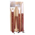 Set-5-Piezas-Utensilios-P-Bbq-Bacyard-Grill-2-3746