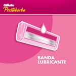 Rasuradora-Gillette-para-Mujer-2-unidades-4-28821