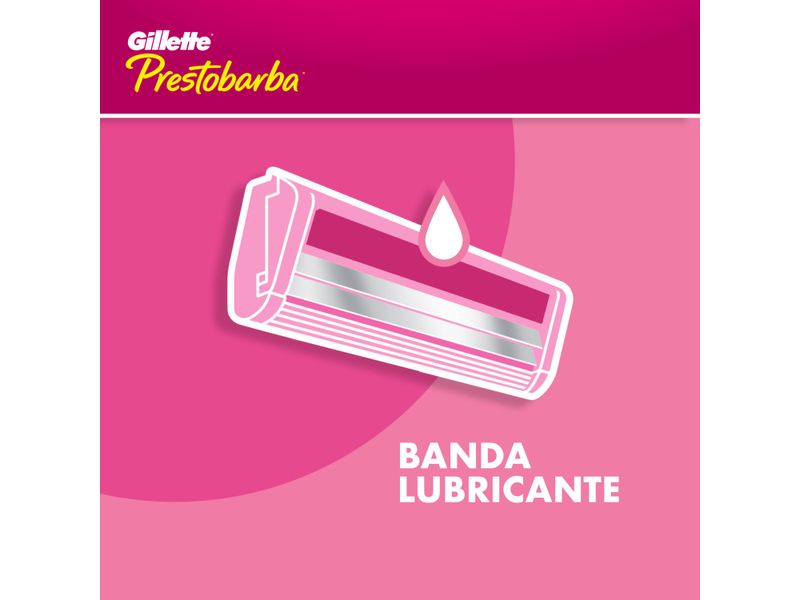 Rasuradora-Gillette-para-Mujer-2-unidades-4-28821