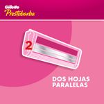 Rasuradora-Gillette-para-Mujer-2-unidades-5-28821