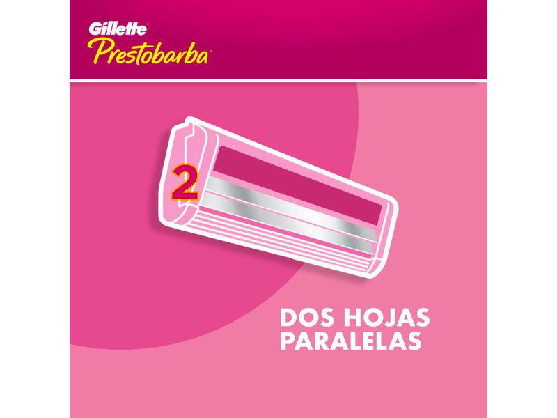 Rasuradora-Gillette-para-Mujer-2-unidades-5-28821