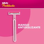 Rasuradora-Gillette-para-Mujer-2-unidades-6-28821