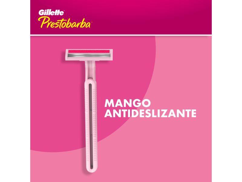 Rasuradora-Gillette-para-Mujer-2-unidades-6-28821