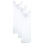 Camisa-Marca-Fruit-Of-The-Loom-Atletica-Color-Blanco-3-Pack-Talla-S-2-33069