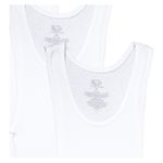 Camisa-Marca-Fruit-Of-The-Loom-Atletica-Color-Blanco-3-Pack-Talla-S-4-33069